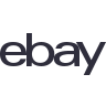 Ebay product listing