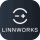 Linnwork product listing