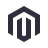 Magento product listing