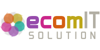 EcomIT Solution - Ecommerce Service Provider